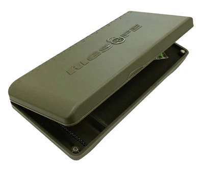 Повідочниця Korda Mini Rigsafe (KBOX1)