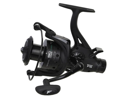 Котушка Flagman Sensor Big Game Carp 6000 FS (174564) FLSBGC6FS