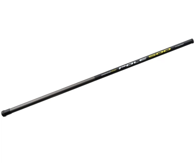 Маховое удилище Flagman Magnum Mod Pole 5м (MMODP500)