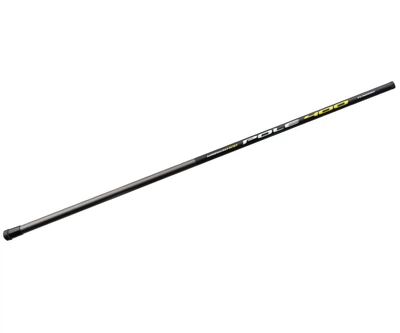 Маховое удилище Flagman Magnum Mod Pole 4м (MMODP400)