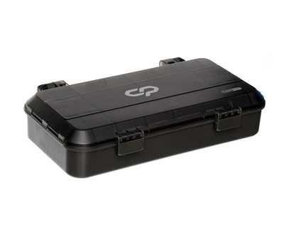 Коробка Carp Pro Mini Tackle Box (CPHS01)
