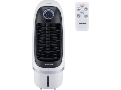 Кліматичний комплекс Honeywell CS10PEI
