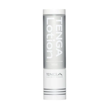 Лубрикант для чоловіків Tenga Lotion Mild 170мл