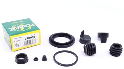 Ремком заднього супорту Frenkit Renault Master III 2.3DCi 48 mm (248096)