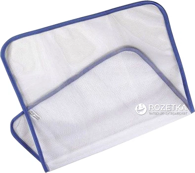 Сітка для прасування Eco Fabric 40 х 60 см (5510)