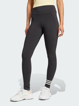 Леггинсы женские Originals Neucl Tight