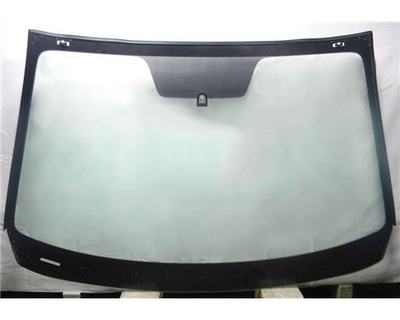 Скло лобове Securit для MAZDA 3 (BM) 13-18 SDN/HB 5181AGAVW
