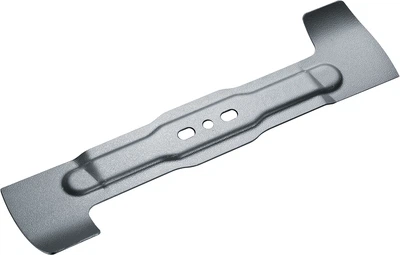 Ніж Bosch для газонокосарки Rotak 32 LI (F016800332)