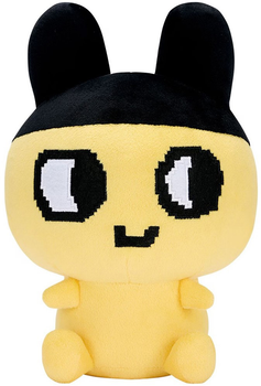 Maskotka Banpresto Tamagotchi Mametchi 20 cm (4983164886153)