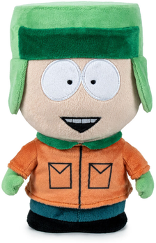 Maskotka Paramount Pictures South Park Kyle 27 cm (8410779113313)