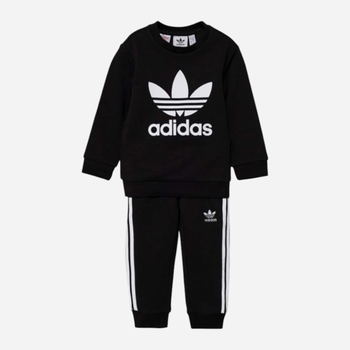 Детский спортивный костюм Crew Set