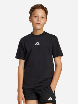 Детская футболка J Sl Tee 160