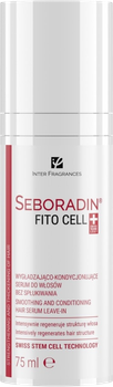 Serum do włosów Seboradin Fito Cell 75 ml (5902751587999)