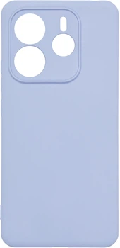 Чехол для смартфона ArmorStandart ICON для Xiaomi Redmi Note 14 5G Camera cover Lavender (ARM79822)