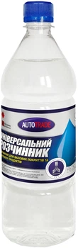 Растворитель для универсального применения Autotrade без прекурсоров 1 л / 0.72 кг (130025)