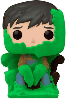 Figurka Funko POP Creepshow Jordy Verrill 9 cm (889698742658)