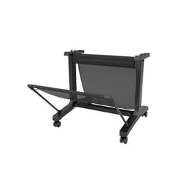 Підставка для принтера T31 Epson Stand 24" LFP desktop Чорний