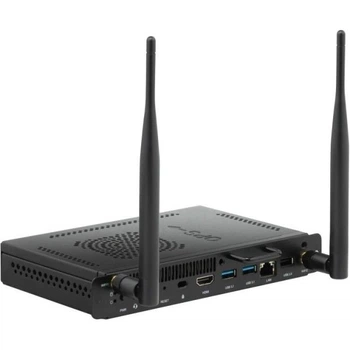 Міні-комп'ютер ViewSonic OPS VPCF5-S33-G1 8 GB RAM / Intel Core i5 11 Gen/ WiFi 6/ Bluetooth 5.2