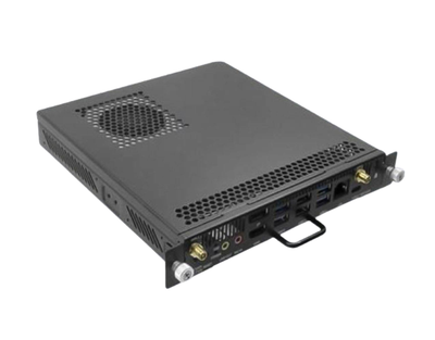 Встроенный сервер Huawei IdeaHub Series OPS I5 SAC (02313FMA