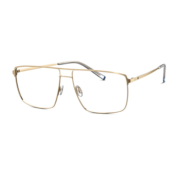 Оправа для окулярів Humphrey's HU 582337 20