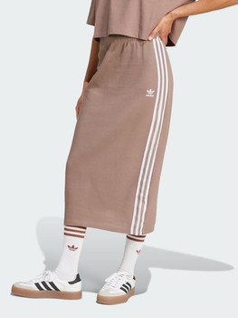 Спідниця жіноча Originals Knitted Skirt