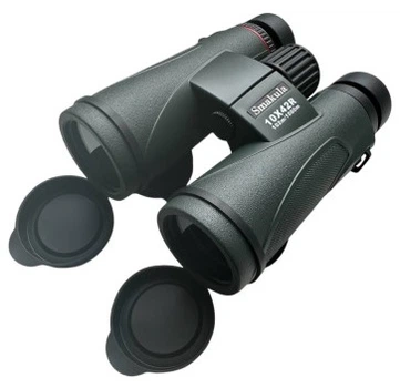 Бінокль СОВА Smakula 10x42R