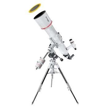 Телескоп Bresser Messier AR-152L 152/1200 EXOS-2-EQ5