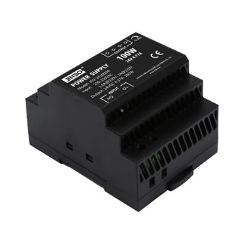 Блок живлення JDV-24100DR
