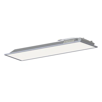 Светильник LED панель ВТН 41Вт 5000К 600х300мм матовый IP54 ( B36-5550-V24 )