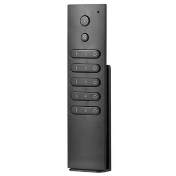 Пульт SUNRICHER SR-ZG9001K12-DIM-Z3 (ZigBee)