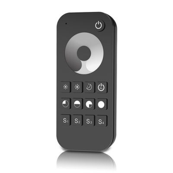 Пульт SkyDance RT1