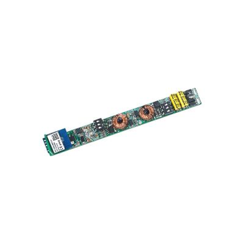 Драйвер SkyDance CXR-21A(WZS) (ZigBee)
