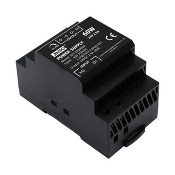 Блок живлення JDV-24060DR