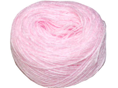 Акрилова FROM FACTORY AKK нитка для вишивання в клубках 70м/4.5грам 732