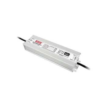 Блок живлення JINBO 200 Вт 220В AC/24В DC IP67 (18757)