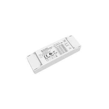 Драйвер SkyDance PB-12A-L(WZS) (ZigBee)