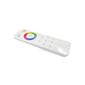 Пульт SUNRICHER SR-ZG2858A (ZigBee)