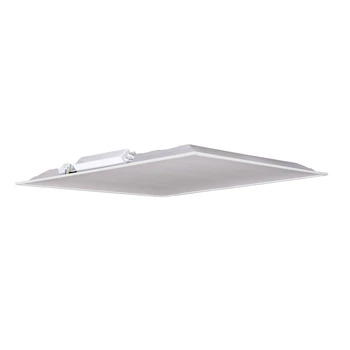 Светильник LED панель ВТН 41Вт 5000К 600х600мм матовый IP54 ( A/B66-5550-BP2 )