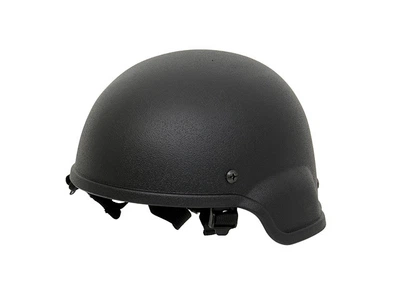 Страйкбольний шолом MICH2000 версія "light" - olive [8FIELDS] (M51617108-BK)