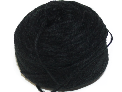 Акрилова FROM FACTORY AKK нитка для вишивання в клубках 70м/4.5грам 9500