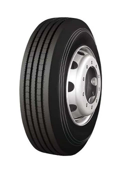 Шина Supercargo SC216 M+S 295/80R22.5 152/149M 18PR (29580225SC216)