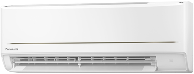 Кондиціонер Panasonic Super Compact Inverter CS-PZ25WKD/CU-PZ25WKD