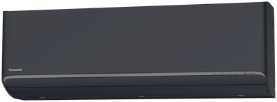 Кондиціонер Panasonic Etherea CS-XZ25ZKEW-H/CU-Z25ZKE Black