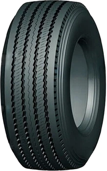 Шина Supercargo SC267F 385/65R22.5 164K 24PR (38565225SC267F-1)