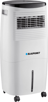 Klimator Blaupunkt ACF601 (5901750504402)