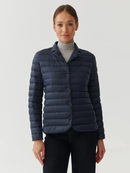 Kurtka puchowa damska Krisana