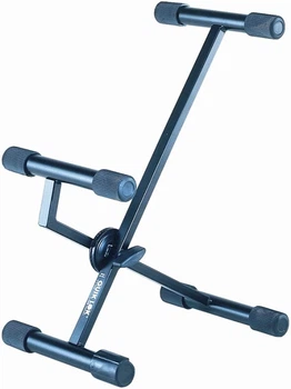 Стойка для комбоусилителя Quik Lok BS313