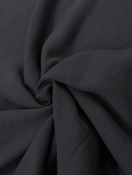 Футер (трехнитка) с начесом фуме 320г/м2 180см 1пог.м