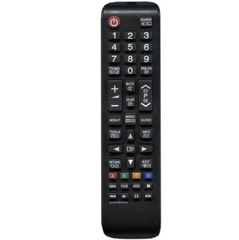 Пульт для телевізора SAMSUNG AA59-00741A