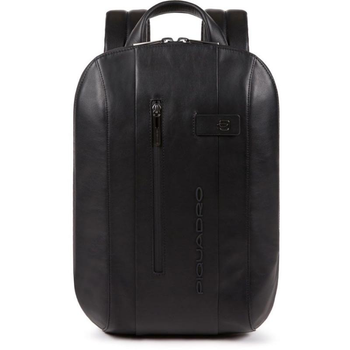 Рюкзак для ноутбука Piquadro URBAN Black CA5608UB00_N